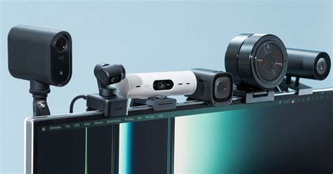 Hacked Webcam: Secure Your Webcam to Block Spying